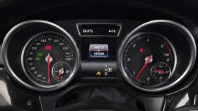 Mercedes-Benz GLE 250 ЛЮК* ЕЛ. БАГАЖНИК* BLIND SPOT* КРАЙНА ЦЕНА | Auto.bg — изображение 8 Mercedes-Benz GLE 250 ЛЮК* ЕЛ. БАГАЖНИК* BLIND SPOT* КРАЙНА ЦЕНА | Auto.bg — изображение 8