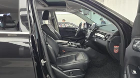 Mercedes-Benz GLE 250 ЛЮК* ЕЛ. БАГАЖНИК* BLIND SPOT* КРАЙНА ЦЕНА | Auto.bg — изображение 11 Mercedes-Benz GLE 250 ЛЮК* ЕЛ. БАГАЖНИК* BLIND SPOT* КРАЙНА ЦЕНА | Auto.bg — изображение 11