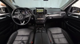 Mercedes-Benz GLE 250 ЛЮК* ЕЛ. БАГАЖНИК* BLIND SPOT* КРАЙНА ЦЕНА | Auto.bg — изображение 7 Mercedes-Benz GLE 250 ЛЮК* ЕЛ. БАГАЖНИК* BLIND SPOT* КРАЙНА ЦЕНА | Auto.bg — изображение 7