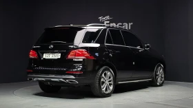 Mercedes-Benz GLE 250 ЛЮК* ЕЛ. БАГАЖНИК* BLIND SPOT* КРАЙНА ЦЕНА | Auto.bg — изображение 2 Mercedes-Benz GLE 250 ЛЮК* ЕЛ. БАГАЖНИК* BLIND SPOT* КРАЙНА ЦЕНА | Auto.bg — изображение 2
