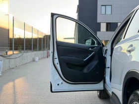 Mazda CX-5 2.2 Skyactive Facelift Пълна Сервизна История !!! - 12270 € - 11117533 10 | Car24.bg Mazda CX-5 2.2 Skyactive Facelift Пълна Сервизна История !!! - 12270 € - 11117533 10