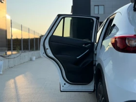 Mazda CX-5 2.2 Skyactive Facelift Пълна Сервизна История !!! - 12270 € - 11117533 14 | Car24.bg Mazda CX-5 2.2 Skyactive Facelift Пълна Сервизна История !!! - 12270 € - 11117533 14