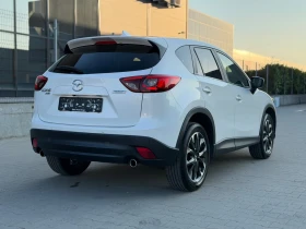 Mazda CX-5 2.2 Skyactive Facelift Пълна Сервизна История !!! - 12270 € - 11117533 7 | Car24.bg Mazda CX-5 2.2 Skyactive Facelift Пълна Сервизна История !!! - 12270 € - 11117533 7