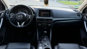 Mazda CX-5 2.2 Skyactive Facelift Пълна Сервизна История !!! - 12270 € - 11117533 13 | Car24.bg Mazda CX-5 2.2 Skyactive Facelift Пълна Сервизна История !!! - 12270 € - 11117533 13