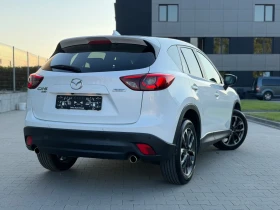 Mazda CX-5 2.2 Skyactive Facelift Пълна Сервизна История !!! - 12270 € - 11117533 2 | Car24.bg Mazda CX-5 2.2 Skyactive Facelift Пълна Сервизна История !!! - 12270 € - 11117533 2