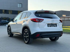Mazda CX-5 2.2 Skyactive Facelift Пълна Сервизна История !!! - 12270 € - 11117533 5 | Car24.bg Mazda CX-5 2.2 Skyactive Facelift Пълна Сервизна История !!! - 12270 € - 11117533 5