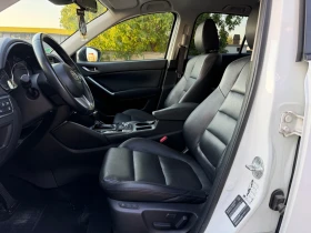 Mazda CX-5 2.2 Skyactive Facelift Пълна Сервизна История !!! - 12270 € - 11117533 11 | Car24.bg Mazda CX-5 2.2 Skyactive Facelift Пълна Сервизна История !!! - 12270 € - 11117533 11
