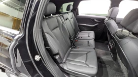 Audi Q7 DIS* 360* Matrix* Pano* | Auto.bg — изображение 15 Audi Q7 DIS* 360* Matrix* Pano* | Auto.bg — изображение 15