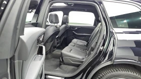 Audi Q7 DIS* 360* Matrix* Pano* | Auto.bg — изображение 13 Audi Q7 DIS* 360* Matrix* Pano* | Auto.bg — изображение 13