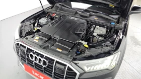 Audi Q7 DIS* 360* Matrix* Pano* | Auto.bg — изображение 5 Audi Q7 DIS* 360* Matrix* Pano* | Auto.bg — изображение 5