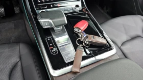 Audi Q7 DIS* 360* Matrix* Pano* | Auto.bg — изображение 9 Audi Q7 DIS* 360* Matrix* Pano* | Auto.bg — изображение 9