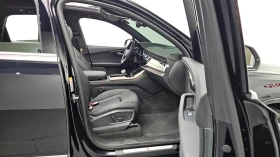 Audi Q7 DIS* 360* Matrix* Pano* | Auto.bg — изображение 14 Audi Q7 DIS* 360* Matrix* Pano* | Auto.bg — изображение 14