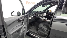 Audi Q7 DIS* 360* Matrix* Pano* | Auto.bg — изображение 12 Audi Q7 DIS* 360* Matrix* Pano* | Auto.bg — изображение 12