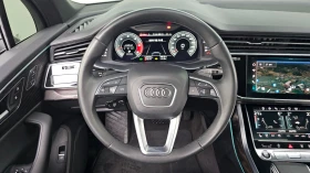 Audi Q7 DIS* 360* Matrix* Pano* | Auto.bg — изображение 7 Audi Q7 DIS* 360* Matrix* Pano* | Auto.bg — изображение 7