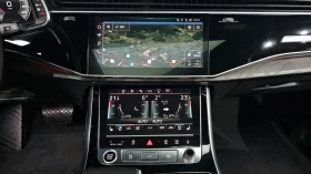 Audi Q7 DIS* 360* Matrix* Pano* | Auto.bg — изображение 10 Audi Q7 DIS* 360* Matrix* Pano* | Auto.bg — изображение 10