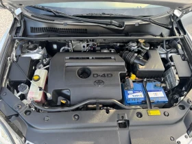 Toyota Rav4 2.2D4D кожа 4Х4 | Auto.bg — изображение 15 Toyota Rav4 2.2D4D кожа 4Х4 | Auto.bg — изображение 15