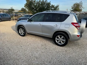 Toyota Rav4 2.2D4D кожа 4Х4 | Auto.bg — изображение 6 Toyota Rav4 2.2D4D кожа 4Х4 | Auto.bg — изображение 6