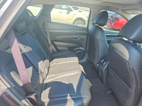 Hyundai Tucson 2.5l Sel | Auto.bg — изображение 11 Hyundai Tucson 2.5l Sel | Auto.bg — изображение 11