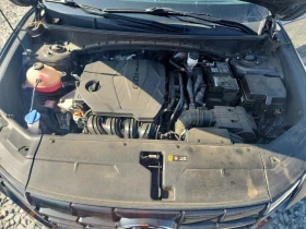 Hyundai Tucson 2.5l Sel | Auto.bg — изображение 12 Hyundai Tucson 2.5l Sel | Auto.bg — изображение 12