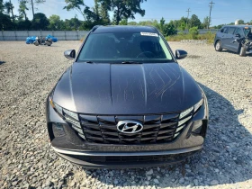 Hyundai Tucson 2.5l Sel | Auto.bg — изображение 5 Hyundai Tucson 2.5l Sel | Auto.bg — изображение 5