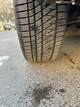 Mercedes-Benz GLE 350 4MATIC, 360, AMG LINE, DIST | Auto.bg — изображение 17 Mercedes-Benz GLE 350 4MATIC, 360, AMG LINE, DIST | Auto.bg — изображение 17