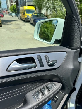 Mercedes-Benz GLE 350 4MATIC, 360, AMG LINE, DIST | Auto.bg — изображение 10 Mercedes-Benz GLE 350 4MATIC, 360, AMG LINE, DIST | Auto.bg — изображение 10