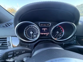 Mercedes-Benz GL 350 GL 350 CDI 4MATIC | Auto.bg — изображение 8 Mercedes-Benz GL 350 GL 350 CDI 4MATIC | Auto.bg — изображение 8