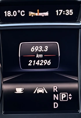 Mercedes-Benz GL 350 GL 350 CDI 4MATIC | Auto.bg — изображение 17 Mercedes-Benz GL 350 GL 350 CDI 4MATIC | Auto.bg — изображение 17