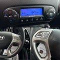 Hyundai IX35 2.0CRDI/PREMIUM/АВТОМАТ - [16] 