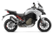 Обява за продажба на Ducati Multistrada V4 S FULL AVIATOR GREY / ICEBERG WHITE ~55 900 лв. - изображение 1