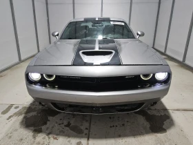Dodge Challenger Srt 392 1 - Car24.bg Dodge Challenger Srt 392 1