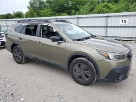 Subaru Outback ONYX EDITION XT* AWD* АВТО КРЕДИТ - Car24.bg Subaru Outback ONYX EDITION XT* AWD* АВТО КРЕДИТ