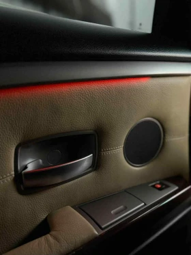 BMW 730 E65 | Mobile.bg — малка снимка 7