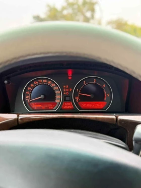 BMW 730 E65 | Mobile.bg — малка снимка 9