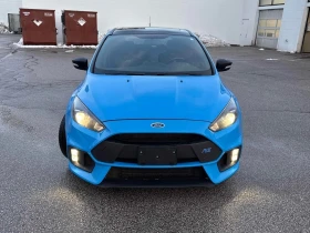 Ford Focus * RS * CARFAX * ЦЕНА ДО БГ - 15500 € / 30315.36 лв. - 45533175 2 | Car24.bg Ford Focus * RS * CARFAX * ЦЕНА ДО БГ - 15500 € / 30315.36 лв. - 45533175 2