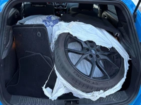 Ford Focus * RS * CARFAX * ЦЕНА ДО БГ - 15500 € / 30315.36 лв. - 45533175 13 | Car24.bg Ford Focus * RS * CARFAX * ЦЕНА ДО БГ - 15500 € / 30315.36 лв. - 45533175 13