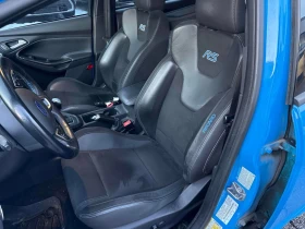 Ford Focus * RS * CARFAX * ЦЕНА ДО БГ - 15500 € / 30315.36 лв. - 45533175 14 | Car24.bg Ford Focus * RS * CARFAX * ЦЕНА ДО БГ - 15500 € / 30315.36 лв. - 45533175 14