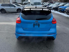 Ford Focus * RS * CARFAX * ЦЕНА ДО БГ - 15500 € / 30315.36 лв. - 45533175 5 | Car24.bg Ford Focus * RS * CARFAX * ЦЕНА ДО БГ - 15500 € / 30315.36 лв. - 45533175 5