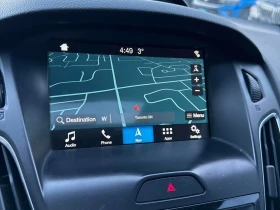 Ford Focus * RS * CARFAX * ЦЕНА ДО БГ - 15500 € / 30315.36 лв. - 45533175 10 | Car24.bg Ford Focus * RS * CARFAX * ЦЕНА ДО БГ - 15500 € / 30315.36 лв. - 45533175 10