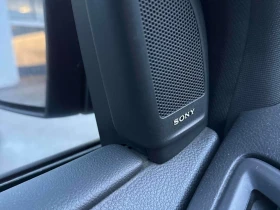 Ford Focus * RS * CARFAX * ЦЕНА ДО БГ - 15500 € / 30315.36 лв. - 45533175 15 | Car24.bg Ford Focus * RS * CARFAX * ЦЕНА ДО БГ - 15500 € / 30315.36 лв. - 45533175 15