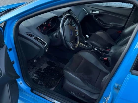 Ford Focus * RS * CARFAX * ЦЕНА ДО БГ - 15500 € / 30315.36 лв. - 45533175 7 | Car24.bg Ford Focus * RS * CARFAX * ЦЕНА ДО БГ - 15500 € / 30315.36 лв. - 45533175 7