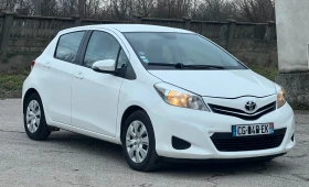 Toyota Yaris NAVI KAMERA 6 ск. - 5880 € / 11500.28 лв. - 21535904 3 | Car24.bg Toyota Yaris NAVI KAMERA 6 ск. - 5880 € / 11500.28 лв. - 21535904 3