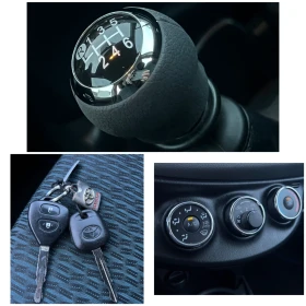 Toyota Yaris NAVI KAMERA 6 ск. - 5880 € / 11500.28 лв. - 21535904 14 | Car24.bg Toyota Yaris NAVI KAMERA 6 ск. - 5880 € / 11500.28 лв. - 21535904 14