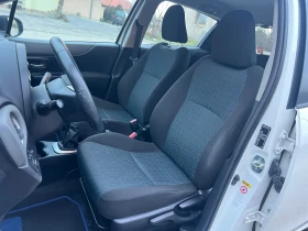 Toyota Yaris NAVI KAMERA 6 ск. - 5880 € / 11500.28 лв. - 21535904 8 | Car24.bg Toyota Yaris NAVI KAMERA 6 ск. - 5880 € / 11500.28 лв. - 21535904 8