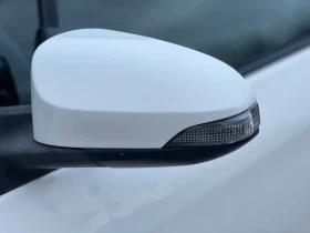 Toyota Yaris NAVI KAMERA 6 ск. - 5880 € / 11500.28 лв. - 21535904 7 | Car24.bg Toyota Yaris NAVI KAMERA 6 ск. - 5880 € / 11500.28 лв. - 21535904 7