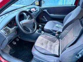 Fiat Bravo 1.6i - 800 € / 1564.66 лв. - 69664254 10 | Car24.bg Fiat Bravo 1.6i - 800 € / 1564.66 лв. - 69664254 10