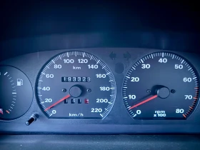 Fiat Bravo 1.6i - 800 € / 1564.66 лв. - 69664254 16 | Car24.bg Fiat Bravo 1.6i - 800 € / 1564.66 лв. - 69664254 16