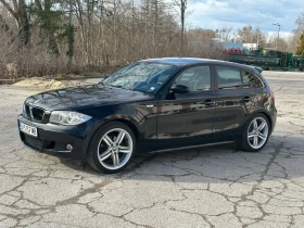 BMW 118 BMW 118d 122hp - Car24.bg BMW 118 BMW 118d 122hp