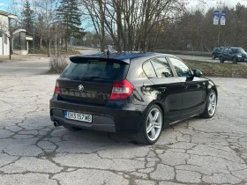 BMW 118 BMW 118d 122hp - 4599 € / 8994.86 лв. - 73473884 2 | Car24.bg BMW 118 BMW 118d 122hp - 4599 € / 8994.86 лв. - 73473884 2
