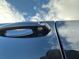 BMW 118 BMW 118d 122hp - 4599 € / 8994.86 лв. - 73473884 12 | Car24.bg BMW 118 BMW 118d 122hp - 4599 € / 8994.86 лв. - 73473884 12